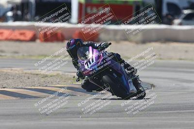 media/Oct-03-2025-CVMA Friday Practice (Fri) [[0c1e57b650]]/5-Racer 4/Session 4- Turn 2/